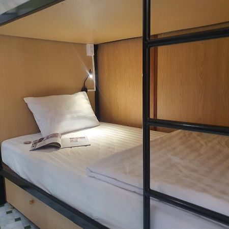 Abalone House Quy Nhon Hotel Luaran gambar
